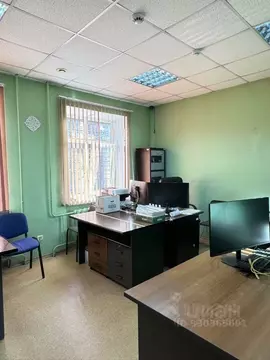Помещение свободного назначения в Алтайский край, Барнаул ...