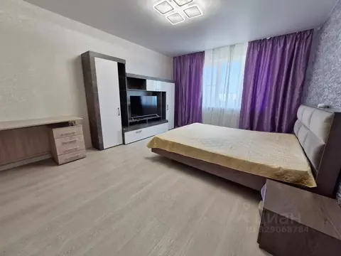 2-к кв. Хабаровский край, Хабаровск ул. Морозова Павла Леонтьевича, ...
