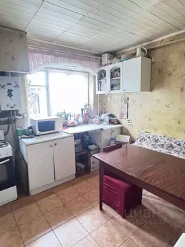 Дом в Крым, Евпатория ул. Рылеева, 60 (84 м)