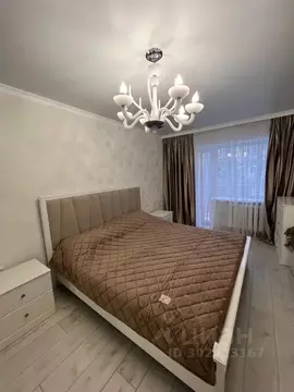 1-к кв. Ставропольский край, Георгиевск ул. Калинина, 146/3 (30.0 м)