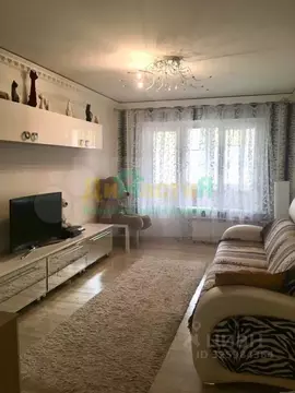 2-к кв. Белгородская область, Белгород просп. Славы, 129 (47.0 м)