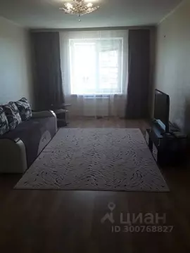 2-к кв. Владимирская область, Суздаль бул. Всполье, 17к3 (59.0 м)