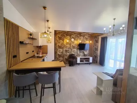 Дом в Башкортостан, Стерлитамак Василек СНТ,  (123 м)