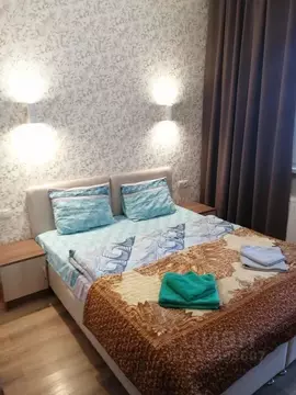 Комната Москва Внуковское поселение, ул. Летчика Ульянина, 7Б