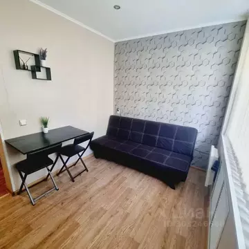 Студия Нижегородская область, Нижний Новгород ул. Бориса Панина, 19 ...