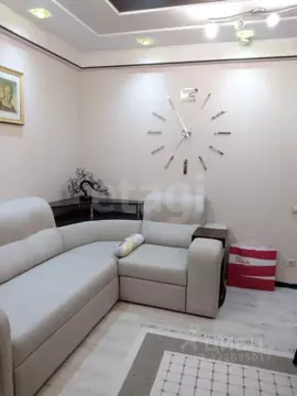 2-к кв. Ставропольский край, Ставрополь ул. Мира, 274 (70.0 м)