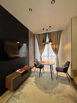 2-к кв. Москва ул. Инженера Кнорре, 7к5 (42.0 м)