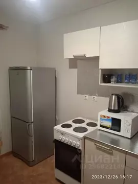 2-к кв. Карелия, Петрозаводск Муезерская ул., 92Б (54.0 м)