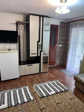 Комната Крым, Феодосия ул. Семашко, 5