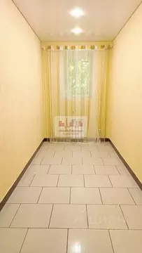 Помещение свободного назначения в Саратовская область, Саратов ...