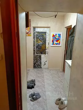 3-к кв. Краснодарский край, Краснодар Московская ул., 2к1 (90.0 м)