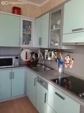 1-комнатная квартира: Москва, Коптевская улица, 32А (38 м)