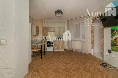 2-к кв. Санкт-Петербург просп. Металлистов, 15 (74.0 м)