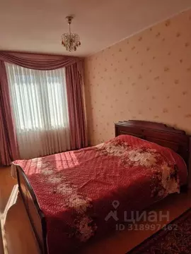 2-к кв. Псковская область, Псков Рижский просп., 61 (50.0 м)