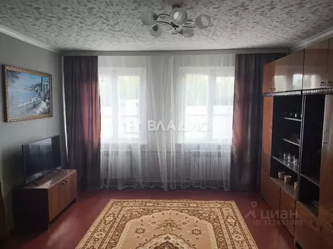 Дом в Белгородская область, Белгородский район, Новосадовское с/пос, ...