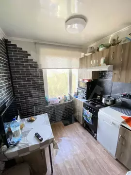 Комната Московская область, Видное Советская ул., 3 (9.6 м)