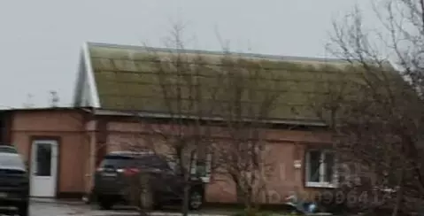 Дом в Саратовская область, Энгельсский район, Красноярское ...