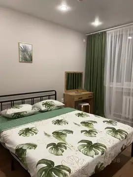 Комната Татарстан, Казань ул. Восстания, 18В