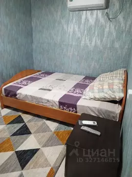 Дом в Краснодарский край, Ейский район, Камышеватская ст-ца Рабочая ...