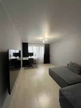 2-к кв. Краснодарский край, Краснодар Завод Измерительных Приборов ...