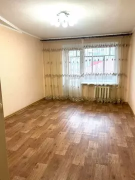 3-к кв. Томская область, Томск Тверская ул., 57 (60.0 м)