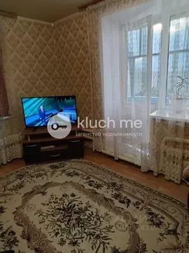 1-к кв. Татарстан, Лаишевский район, с. Нармонка Молодежная ул., 4 ...