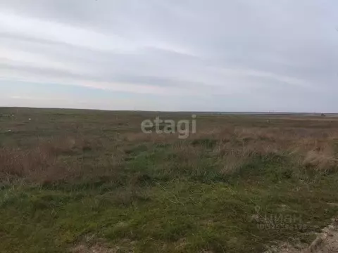 Участок в Крым, Феодосия муниципальный округ, с. Береговое ул. ...