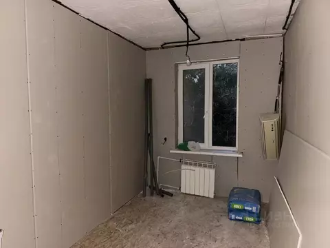 Студия Волгоградская область, Краснослободск Среднеахтубинский район, ...