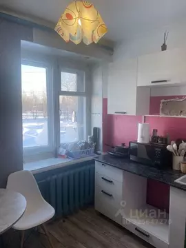 2-к кв. Томская область, с. Кожевниково ул. Красноармейская, 36 (37.5 ...