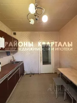 2-к кв. Челябинская область, Челябинск ул. Захаренко, 7 (53.8 м)