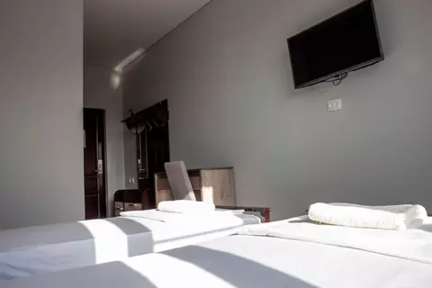 Комната Дагестан, Дербент Строительная ул., 3/3 (18.0 м)