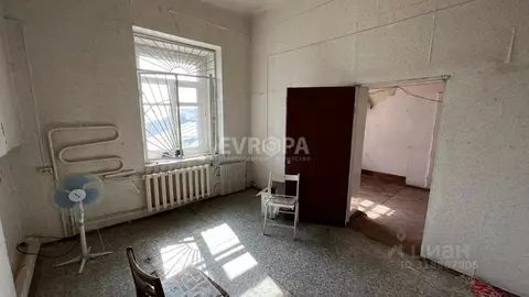 Помещение свободного назначения в Ульяновская область, Ульяновск ул. ...