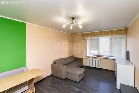 1к в -комнатной квартире ( м)