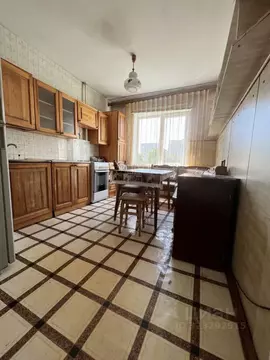 3-к кв. Адыгея, Майкоп ул. Титова, 87 (68.0 м)