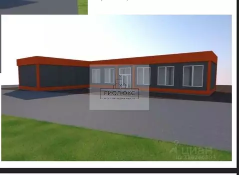 Помещение свободного назначения в Челябинская область, Челябинск ...