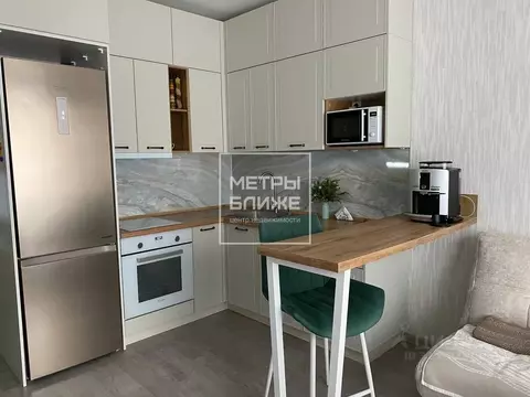 4-к кв. Пермский край, Пермь ул. Сапфирная, 15 (81.4 м)