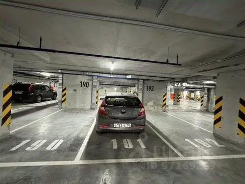 Гараж в Свердловская область, Екатеринбург Центральный жилрайон, ...