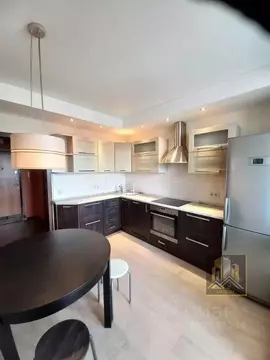 1-к кв. Татарстан, Казань ул. Энергетиков, 9 (37.0 м)