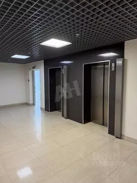 Производственное помещение в Московская область, Мытищи городской ...