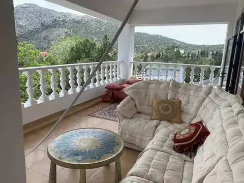 Дом в Крым, Судак муниципальный округ, Новый Свет пгт ул. Льва ...