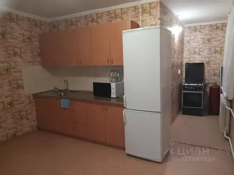 3-к кв. Коми, Емва г. Княжпогостский муниципальный округ, ул. ...