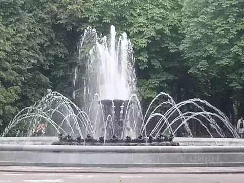 3-к кв. Москва Новопесчаная ул., 16к1 (85.4 м)