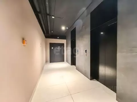 Склад в Новосибирская область, Новосибирск ул. Аэропорт, 88 (3 м)