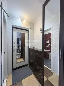 3-к кв. Иркутская область, Иркутск Депутатская ул., 14 (59.4 м)