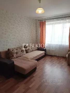 1-к кв. Костромская область, Кострома ул. Олега Юрасова, 7 (40.0 м)