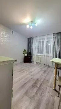 Комната Чувашия, Новочебоксарск Зеленый бул. (13.0 м)