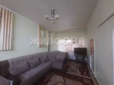 Дом в Ставропольский край, Георгиевский муниципальный округ, с. ...