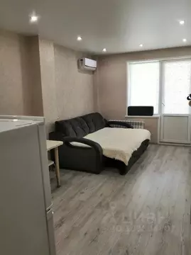 Студия Волгоградская область, Волгоград бул. 30-летия Победы, 42 (30.0 ...