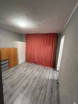 1-к кв. Москва Севанская ул., 56К1 (18.0 м)