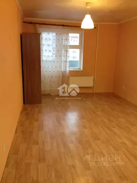 Студия Новосибирская область, Новосибирск ул. Твардовского, 22/5 (27.7 ...